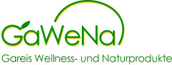 GaWeNa Logo
